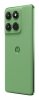 Motorola Edge 60 12/512GB Green